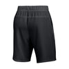 Nike Court Flex 9" Short (M) (Black)