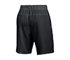 Nike Court Flex 9" Short (M) (Black)