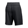 Nike Court Flex 9" Short (M) (Black)