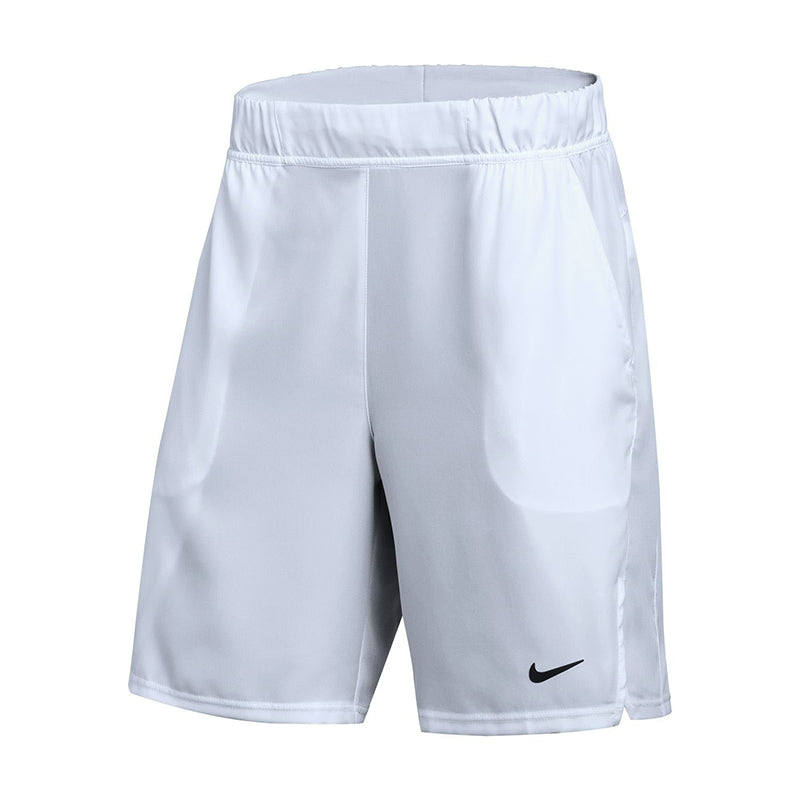 Nike Court Flex 9