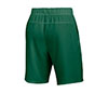 Nike Court Flex 9" Short (M) (Dark Green)
