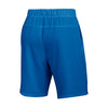Nike Court Flex 9" Short (M) (Royal)