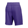 Nike Court Flex 9" Short (M) (Purple)