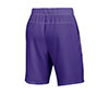 Nike Court Flex 9" Short (M) (Purple)