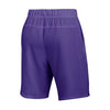 Nike Court Flex 9" Short (M) (Purple)