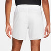 Nike Court Advantage Rafa Short 7" (M) (White) Nike