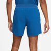 Nike Court Advantage Rafa Short 7" (M) (Blue) Nike