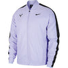Nike Rafa Court Jacket (M)
