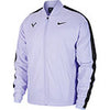Nike Rafa Court Jacket (M)