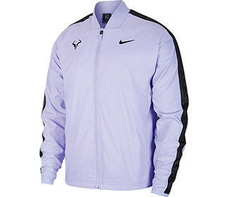 Nike Rafa Court Jacket (M)