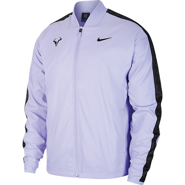 Nike Rafa Court Jacket (M)