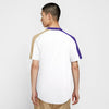 Nike Court Breathe Slam Polo Melbourne (M) (White) Nike
