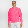 Nike Rafa Court Jacket (M) Nike