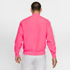 Nike Rafa Court Jacket (M) Nike