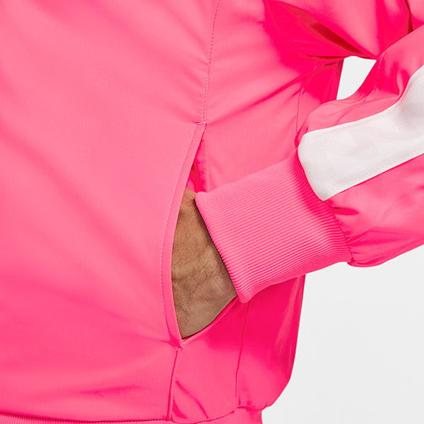 Nike Rafa Court Jacket (M) Nike