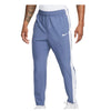 Nike Court Advantage Pant (M) (Diffused Blue)