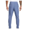 Nike Court Advantage Pant (M) (Diffused Blue)
