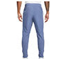 Nike Court Advantage Pant (M) (Diffused Blue)