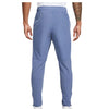 Nike Court Advantage Pant (M) (Diffused Blue)