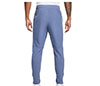 Nike Court Advantage Pant (M) (Diffused Blue)