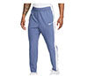Nike Court Advantage Pant (M) (Diffused Blue)