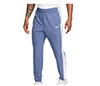 Nike Court Advantage Pant (M) (Diffused Blue)