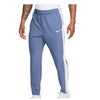 Nike Court Advantage Pant (M) (Diffused Blue)