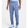 Nike Court Heritage Suit Pant (M) (Diffused Blue) Nike