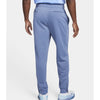 Nike Court Heritage Suit Pant (M) (Diffused Blue) Nike