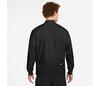 Nike Court Advantage Jacket (M) (Black)