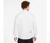 Nike Court Advantage Jacket (M) (White)