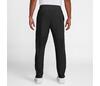 Nike Court Advantage Pant (M) (Black)