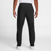 Nike Court Advantage Pant (M) (Black)