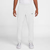 Nike Court Advantage Pant (M) (White)