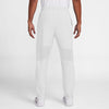 Nike Court Advantage Pant (M) (White)