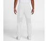 Nike Court Advantage Pant (M) (White)