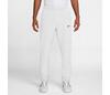 Nike Court Advantage Pant (M) (White)