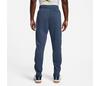Nike Court Heritage Pant (M) (Thunder Blue)