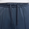 Nike Court Heritage Pant (M) (Thunder Blue)