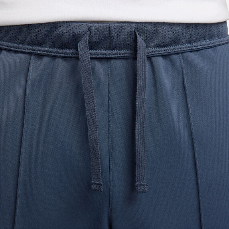 Nike Court Heritage Pant (M) (Thunder Blue)