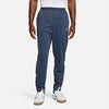 Nike Court Heritage Pant (M) (Thunder Blue)