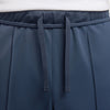 Nike Court Heritage Pant (M) (Thunder Blue)