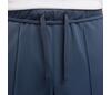 Nike Court Heritage Pant (M) (Thunder Blue)