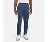 Nike Court Heritage Pant (M) (Thunder Blue)