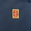 Nike Court Heritage Pant (M) (Thunder Blue)
