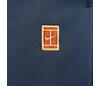 Nike Court Heritage Pant (M) (Thunder Blue)