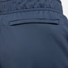 Nike Court Heritage Pant (M) (Thunder Blue)