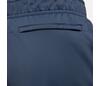 Nike Court Heritage Pant (M) (Thunder Blue)