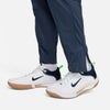 Nike Court Heritage Pant (M) (Thunder Blue)