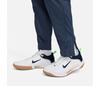 Nike Court Heritage Pant (M) (Thunder Blue)